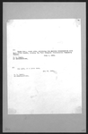 Bronx: Dewey Avenue - 177th Street (East)