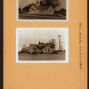Bronx: Dewey Avenue - 177th Street (East)