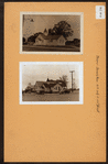 Bronx: Dewey Avenue - 177th Street (East)