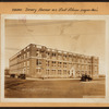 Bronx: Dewey Avenue - Edison Avenue