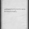 Bronx: Dewey Avenue - Edison Avenue