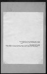 Bronx: Dewey Avenue - Edison Avenue