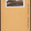 Bronx: Dewey Avenue - Edison Avenue