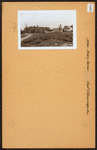 Bronx: Dewey Avenue - Edison Avenue