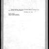 Bronx: Digney Avenue - 233rd Street