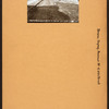 Bronx: Digney Avenue - 233rd Street