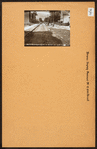 Bronx: Digney Avenue - 233rd Street