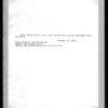 Bronx: Burnside Avenue (Eas - Creston Avenue