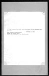 Bronx: Burnside Avenue (Eas - Creston Avenue