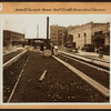 Bronx: Burnside Avenue (Eas - Creston Avenue