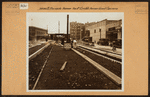 Bronx: Burnside Avenue (Eas - Creston Avenue