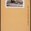 Bronx: Burnside Avenue (Eas - Ryer Avenue