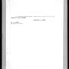 Bronx: Burnside Avenue (Eas - Valentine Avenue