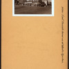 Bronx: Burnside Avenue (Eas - Valentine Avenue