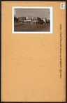 Bronx: Burnside Avenue (Eas - Valentine Avenue