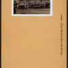 Bronx: Fordham Road (East) - Kingsbridge Road (East)