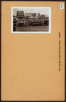 Bronx: Fordham Road (East) - Kingsbridge Road (East)