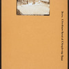 Bronx: Fordham Road (East) - Kingsbridge Road (East)