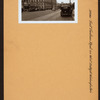 Bronx: Fordham Road (East) - Bathgate Avenue