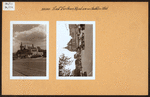 Bronx: Fordham Road (East) - Southern Boulevard