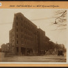 Bronx: Gun Hill Road (East) - Reservoir Place