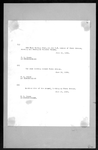 Bronx: Gun Hill Road (East) - Perry Avenue