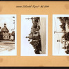 Bronx: Gun Hill Road (East) - Perry Avenue