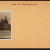 Bronx: Gun Hill Road (East) - Perry Avenue