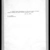 Bronx: Gun Hill Road (East) - Perry Avenue
