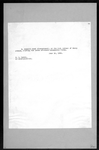 Bronx: Gun Hill Road (East) - Perry Avenue