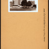 Bronx: Gun Hill Road (East) - Perry Avenue