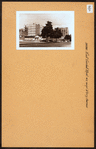 Bronx: Gun Hill Road (East) - Perry Avenue