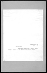 Bronx: Gun Hill Road (East) - Webster Avenue