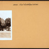 Bronx: Gun Hill Road (East) - Webster Avenue