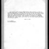 Bronx: Gun Hill Road (East) - Decatur Avenue