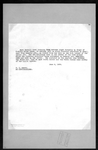 Bronx: Gun Hill Road (East) - Decatur Avenue