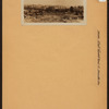 Bronx: Gun Hill Road (East) - Decatur Avenue