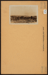 Bronx: Gun Hill Road (East) - Decatur Avenue