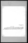 Bronx: Gun Hill Road (East) - Webster Avenue