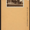 Bronx: Gun Hill Road (East) - Webster Avenue