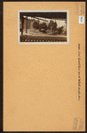 Bronx: Gun Hill Road (East) - Webster Avenue