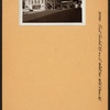 Bronx: Gun Hill Road (East) - Willett Avenue