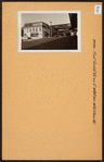Bronx: Gun Hill Road (East) - Willett Avenue