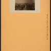 Bronx: Gun Hill Road (East) - White Plains Road