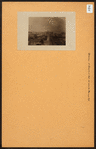 Bronx: Gun Hill Road (East) - White Plains Road