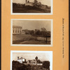 Bronx: Gun Hill Road (East) - Holland Avenue