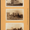 Bronx: Gun Hill Road (East) - Holland Avenue