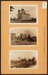 Bronx: Gun Hill Road (East) - Holland Avenue