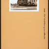Bronx: Gun Hill Road (East) - Holland Avenue