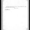 Bronx: Gun Hill Road (East) - Holland Avenue
